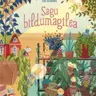 SAGU BILDUMAGAILEA ETA LAPURRA?