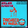 Salsa Nights 036