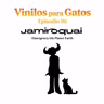 VpG - Ep.: 96 - Jamiroquai - Emergency on Planet Earth (1993)