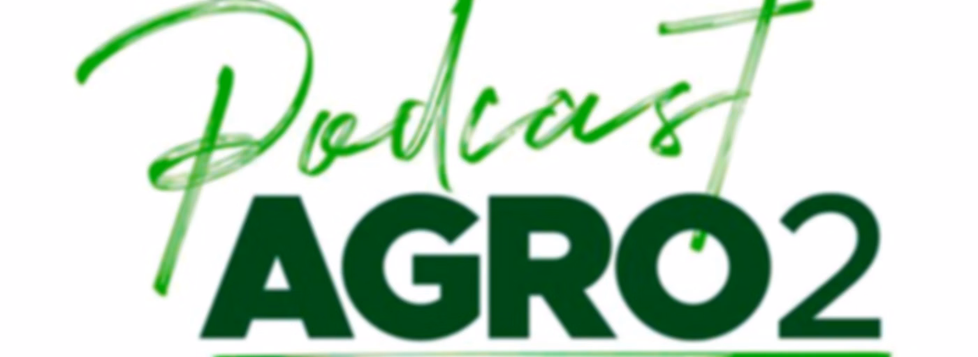 Agro 2