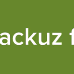 Blackuz fm