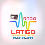 Radio Latigo