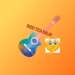 RADIO TOCA BAILAR