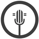 Secure Podcast