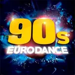 EuroDance FeveR
