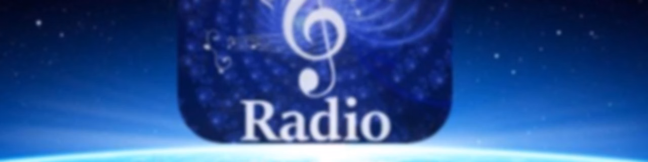 "Quo Vadis" : Le jardin de la réflexion, dans la détente et l'ouverture d'esprit - Sur 432Hz Radio