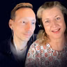 Two adult ADHD diagnoses, opposite reactions (Sam Pittis and Katie Breathwick’s story)