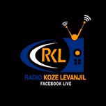 Radio Koze Levanjil