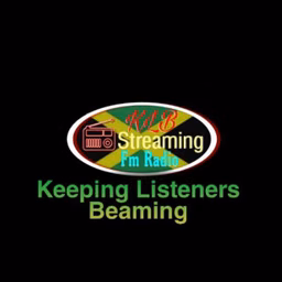 KLB STREAMING FM RADIO