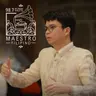 MAESTRO FILIPINO 26 0418 | Franz Ramirez: Chamber Music at San Bartolome Church