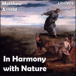 In Harmony with Nature