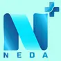 Neda Plus