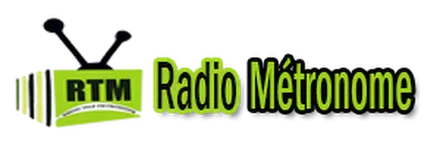 Radio Metronome