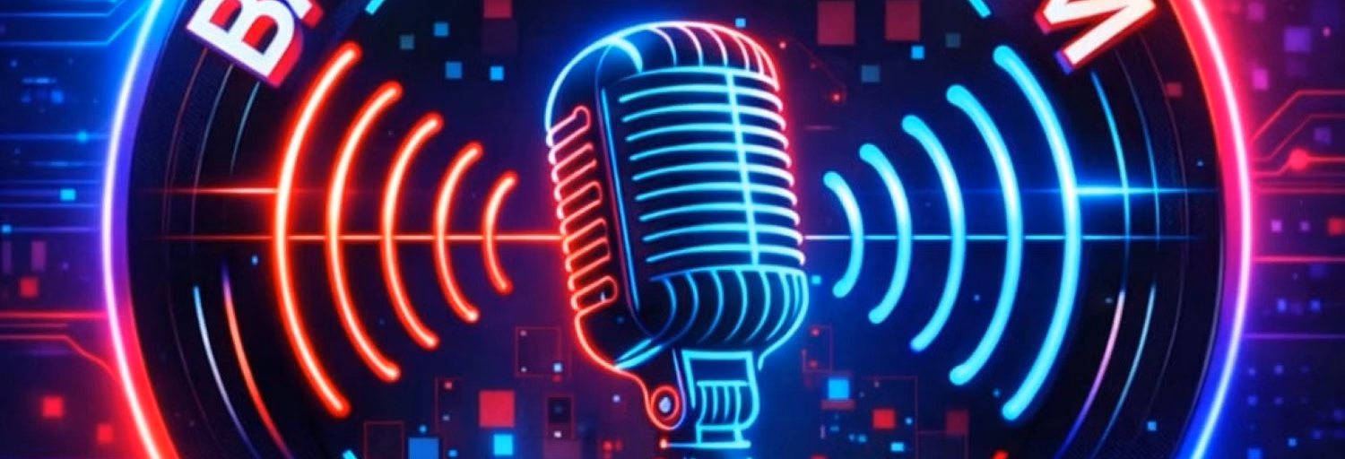Bachaurbana FM