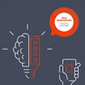 Out of the Box: how smart lighting saves lives