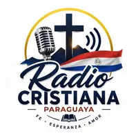 Radio Cristiana Paraguay