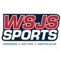 Triad Sports Network - WMFR