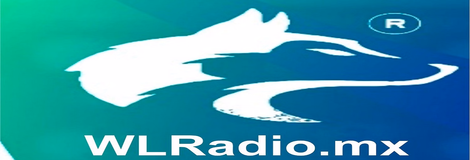 LA RADIO DEL LOBO