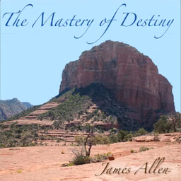 Mastery of Destiny