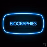 Biographies