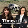 Inside week 5 in the trial of Yorgen Fenech | Times Talk