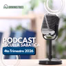 Episode 546: Escuela Sabática - Lectura 27 de Octubre del 2026