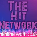 the hit network  extra