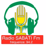 RADIO SABATI BANANKORO