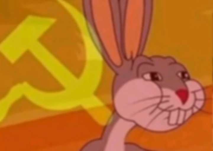 Pepes