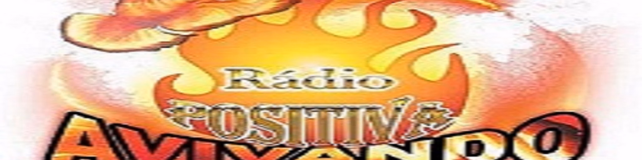 Radio Positiva Avivando