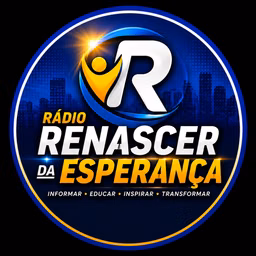Renascer da Esperança