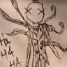 Um crime hediondo em nome do SLENDER MAN | Caso Payton Leutner