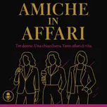 Amiche in Affari Radio