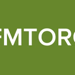 TIMEFMTORONTO
