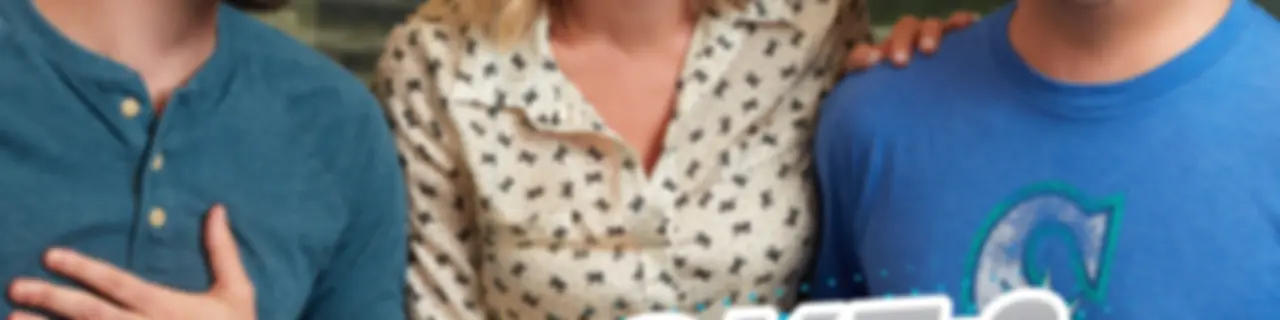 Brooke and Jeffrey: Second Date Update