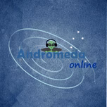 Andromeda Online
