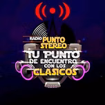 Radio punto stereo chile