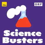 FM4 Science Busters