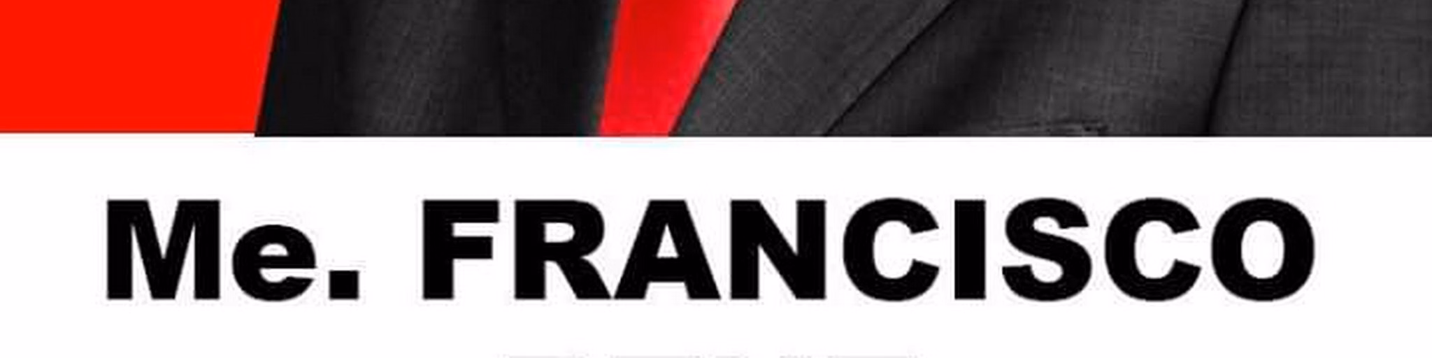 Radio Républicain Inter  98.7
