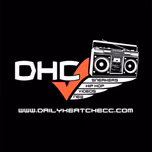 Hip Hop Instrumentals (Boom Bap)