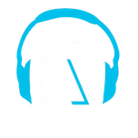 Alpha Radio