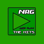 BORSEC NRG