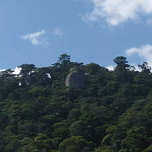 Utuuro Radio
