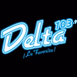 Delta 103