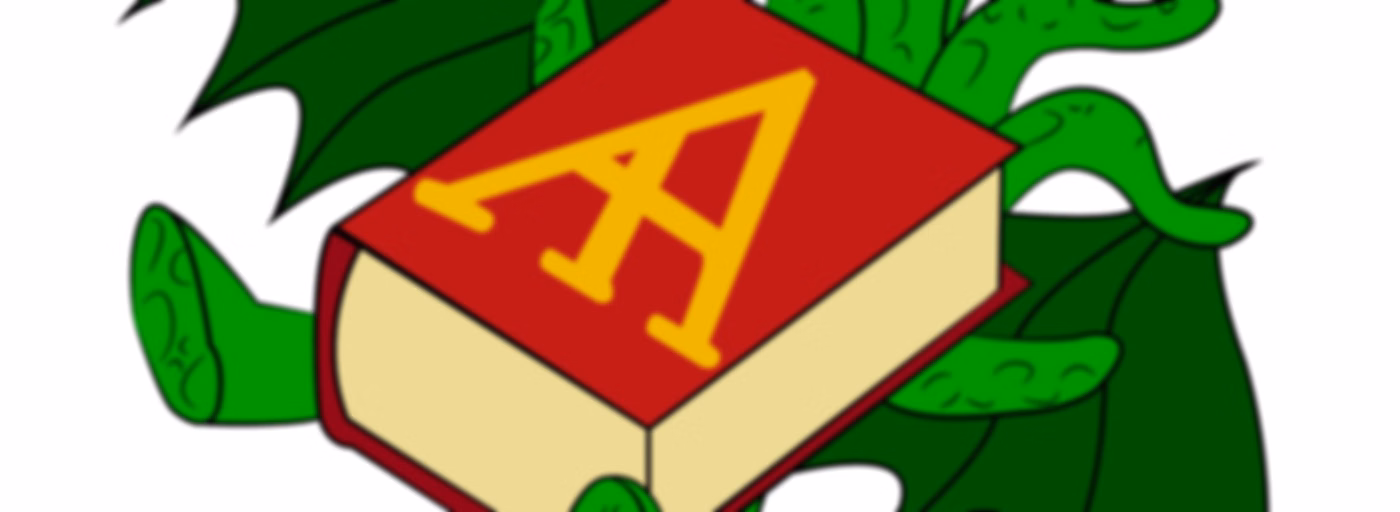 Los Archivos de Arkham