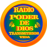 RADIO-PODER-DE-DIOS