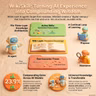 WikiSkill: Compiling Agent Experience into Persistent Knowledge for Skill Evolution