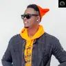 Sierra Leone National Anthem-42.mp3
