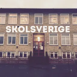 #330 – Lika förutsättningar att ni sin fulla potential