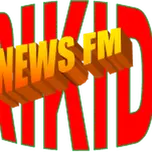RIKIDI NEWS FM